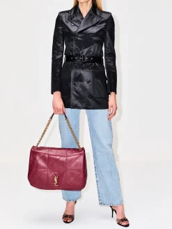 Jamie 4.3 Chain Bag