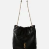 Jamie 4.3 Pochon Bag