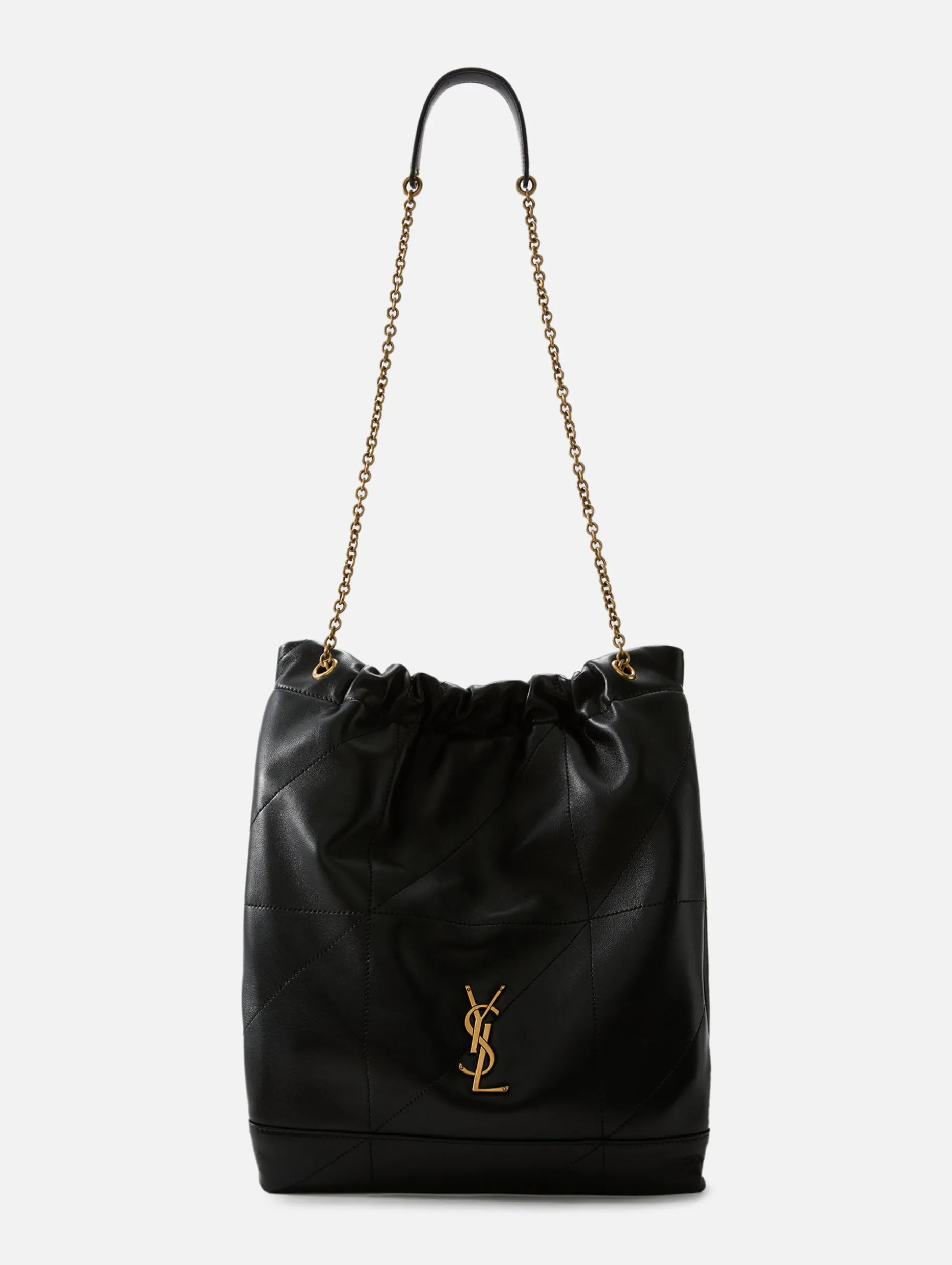 Jamie 4.3 Pochon Bag