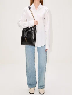Jamie 4.3 Pochon Bag