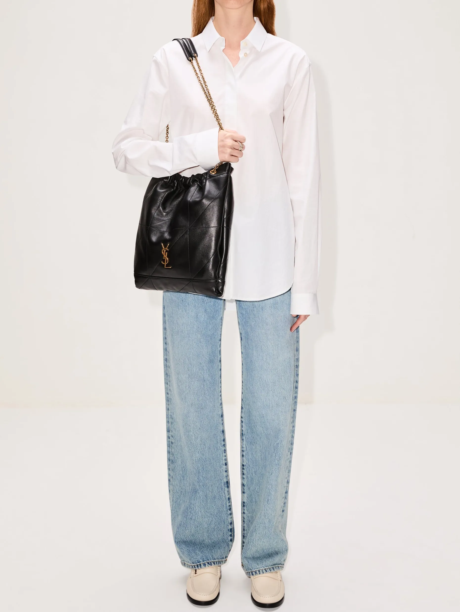Jamie 4.3 Pochon Bag
