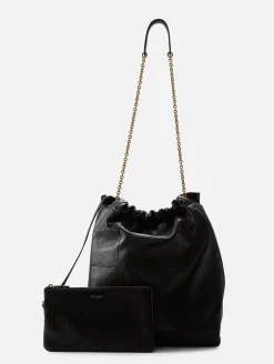 Jamie 4.3 Pochon Bag