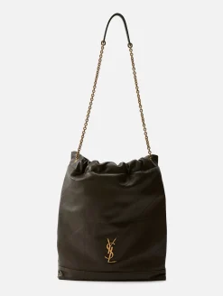 Jamie 4.3 Pochon Bag