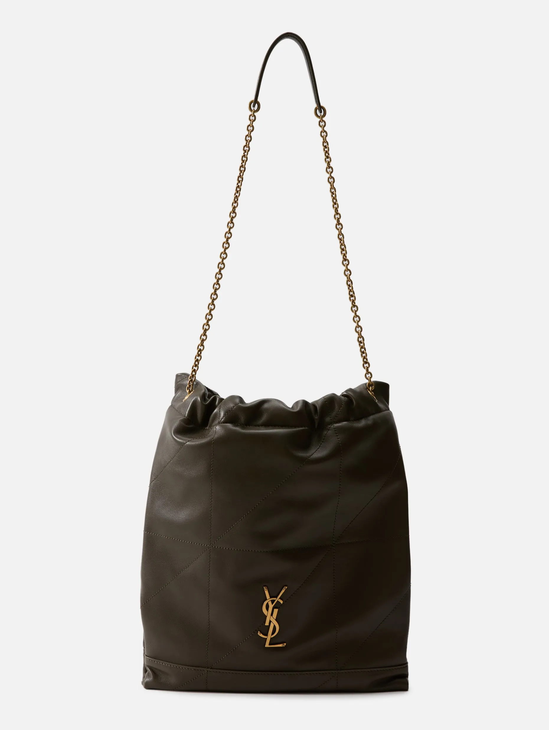 Jamie 4.3 Pochon Bag