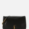Jamie YSL Bag