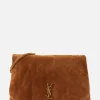 Jamie YSL Bag