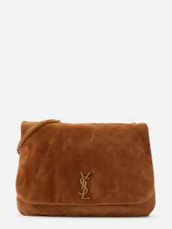 Jamie YSL Bag