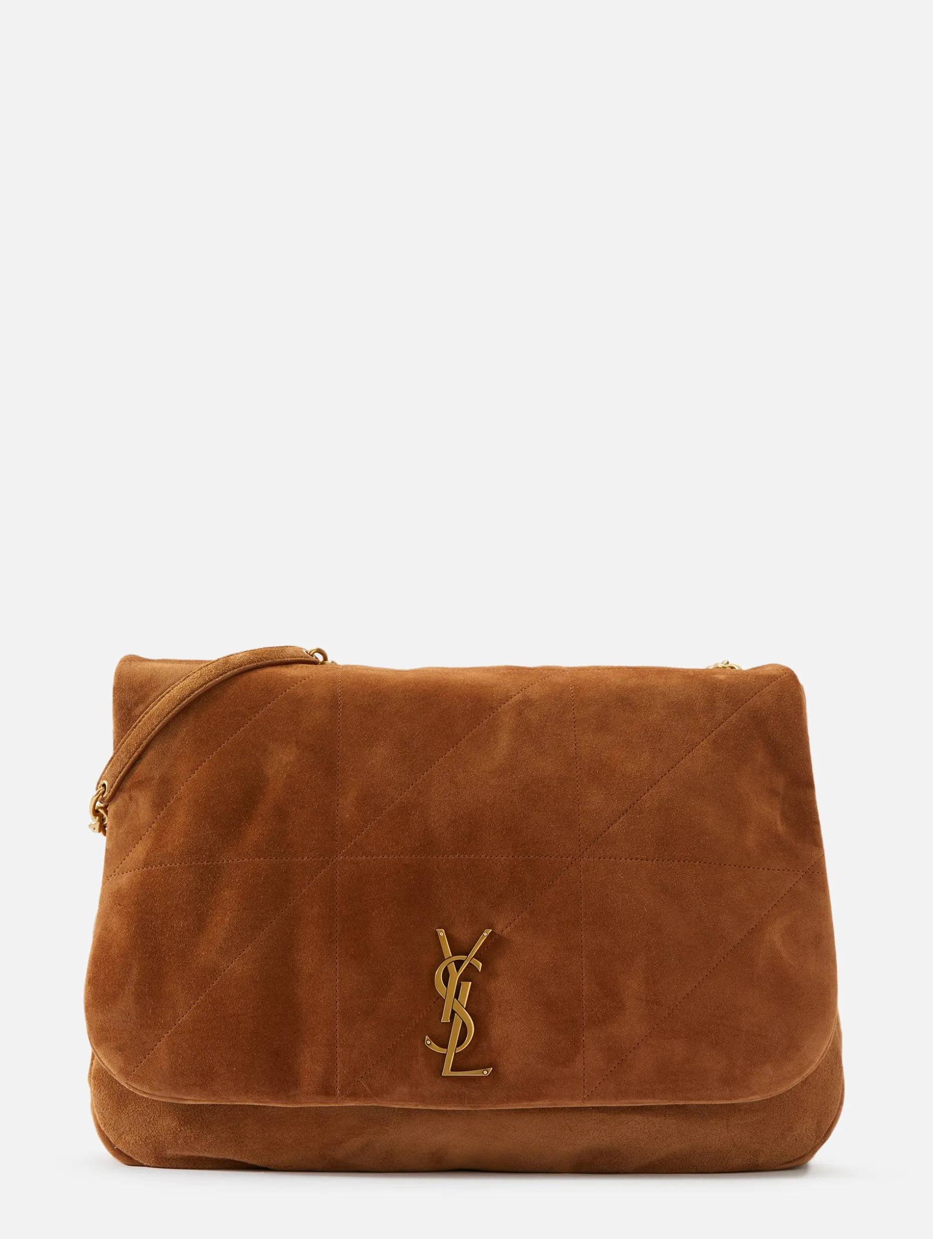 Jamie YSL Bag