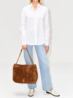 Jamie YSL Bag