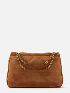 Jamie YSL Bag