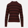 Jane Crewneck Sweater