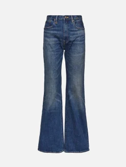Jane Jean
