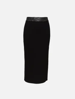 Jane Skirt