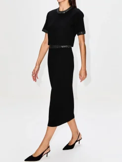 Jane Skirt