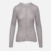 Janes Top