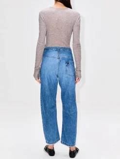 Janes Top