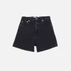 Janey Short