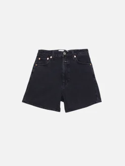 Janey Short