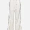 Janis Pant