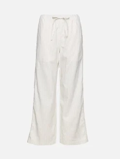 Janis Pant