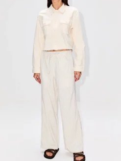 Janis Pant