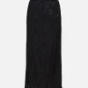 Jasmine Skirt