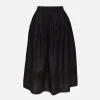 Jay Skirt