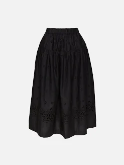 Jay Skirt