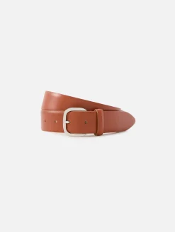 Jeanne Sleek Belt