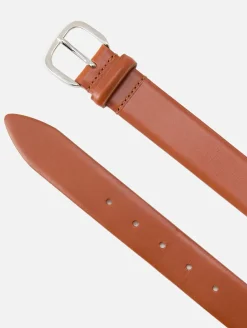 Jeanne Sleek Belt