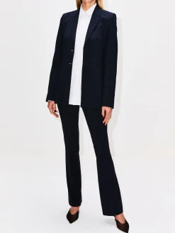 Jem Fitted Pant