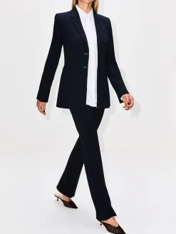 Jem Fitted Pant