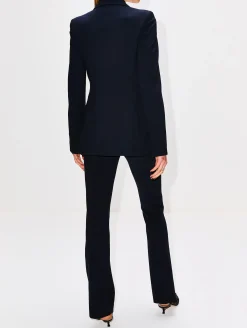 Jem Fitted Pant