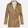Jeremiah Jacket