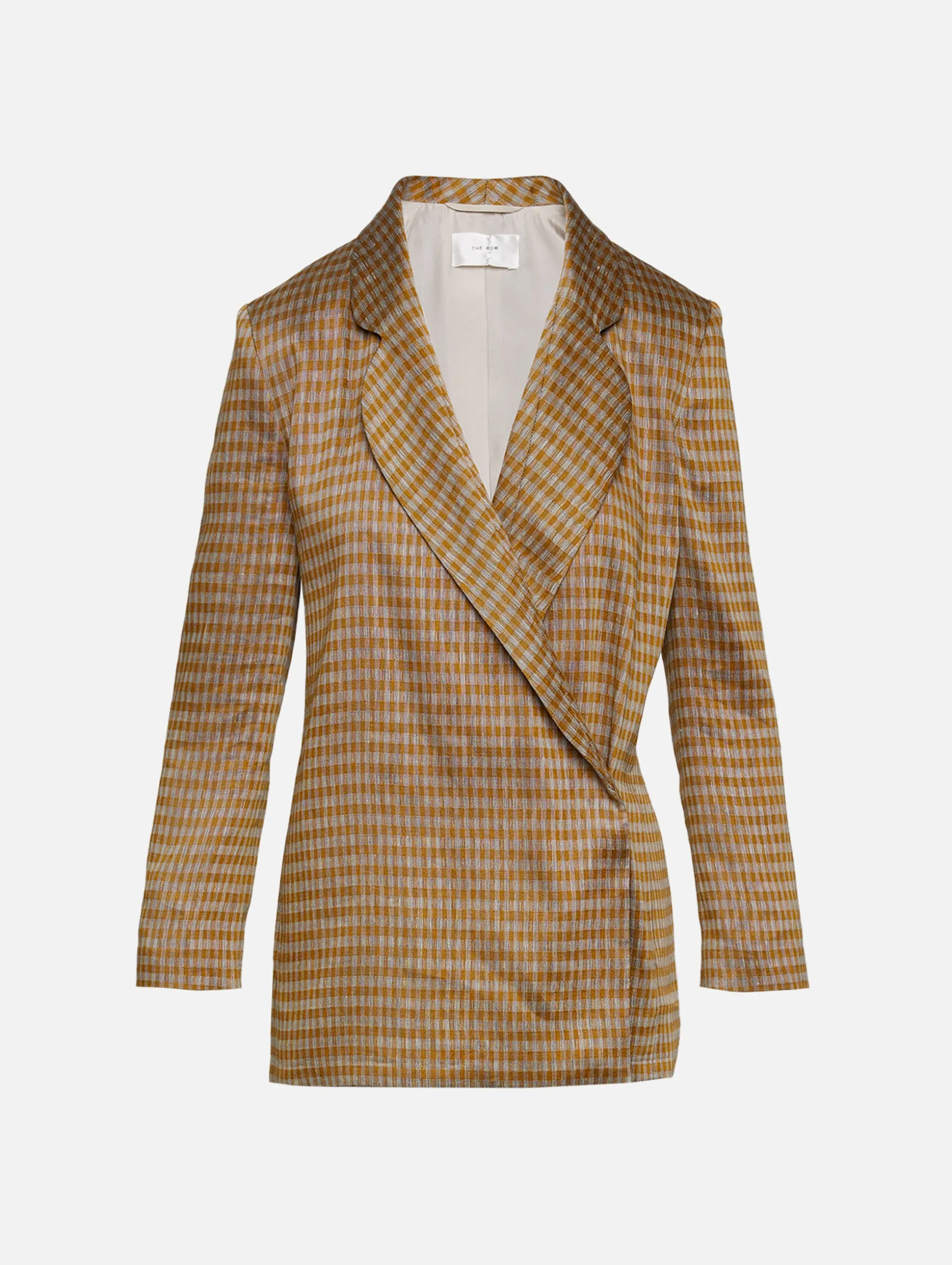 Jeremiah Jacket