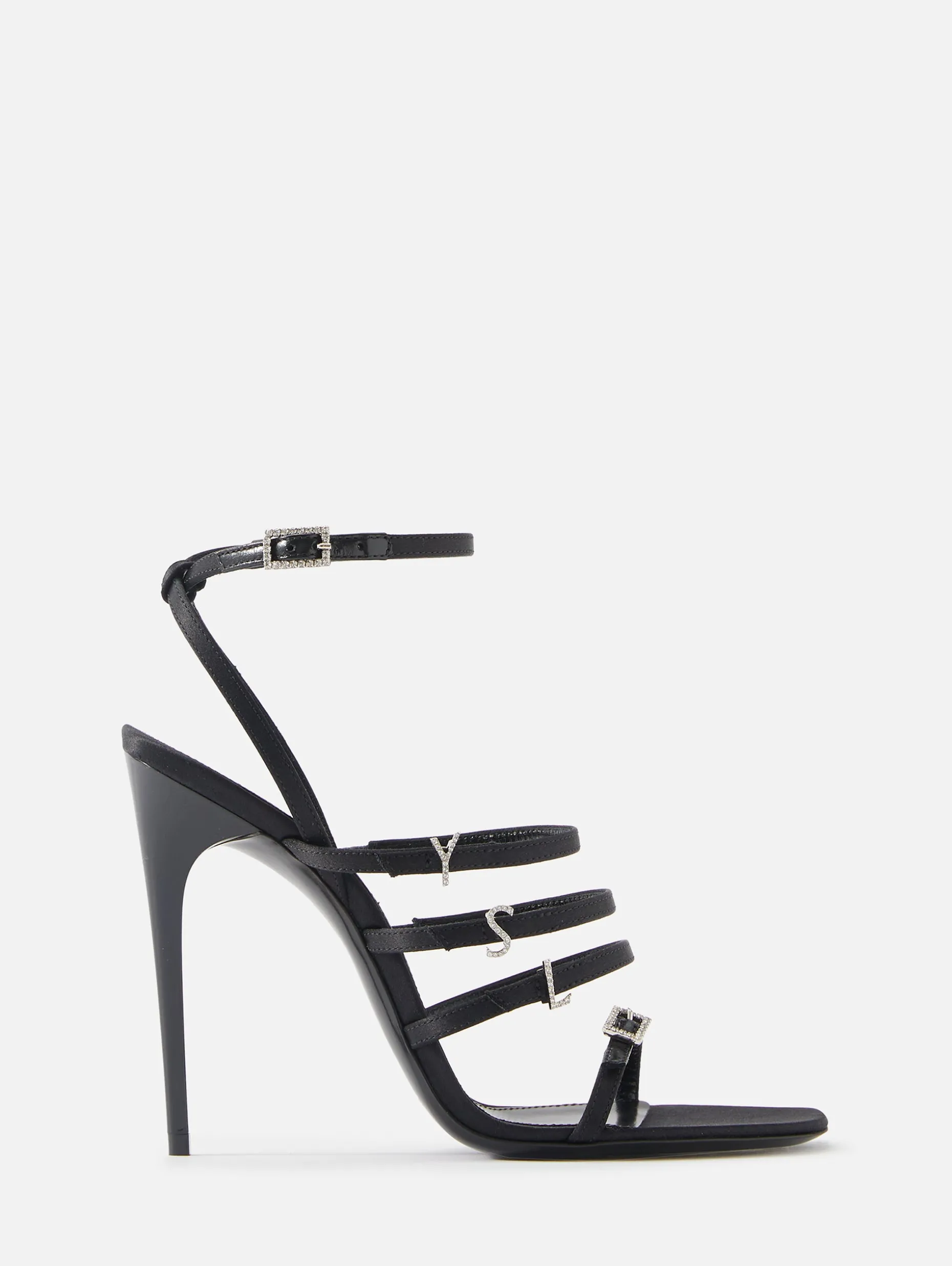 Jerry Sandal 110mm
