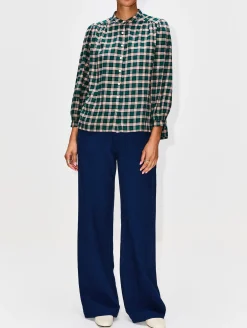 Jess Blouse