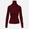 Jett Top