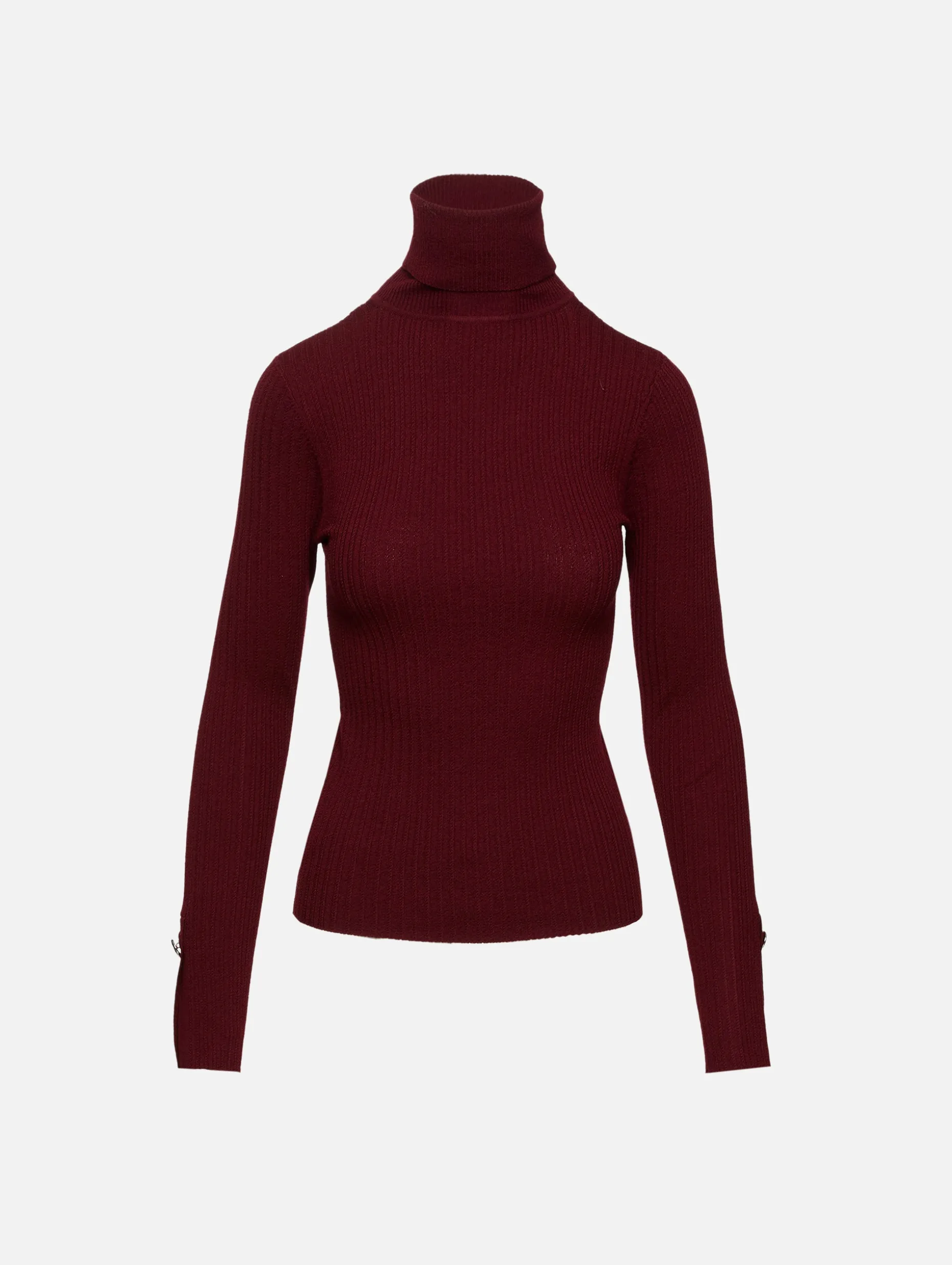 Jett Top
