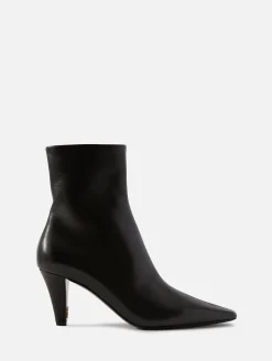 Jill Bootie 75mm