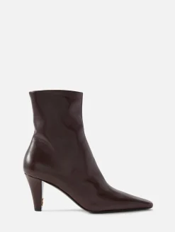 Jill Bootie 75mm