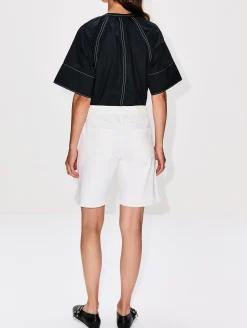 Jinnie Short