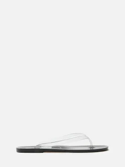 Jo Flip Flop
