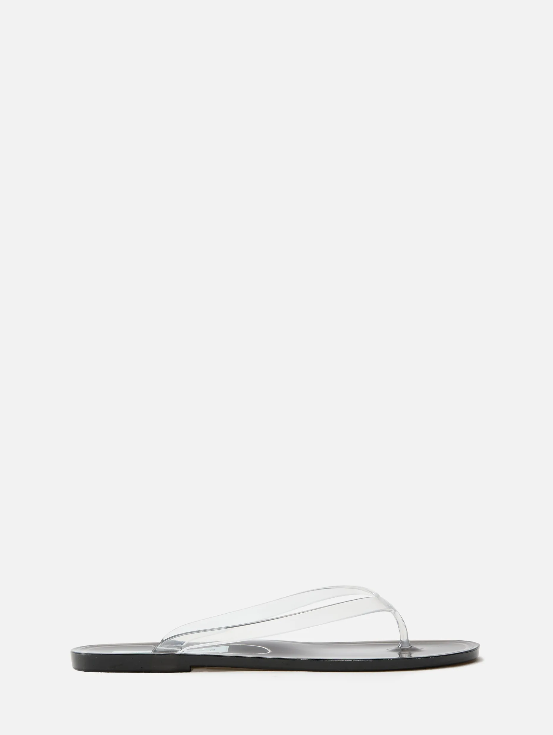 Jo Flip Flop