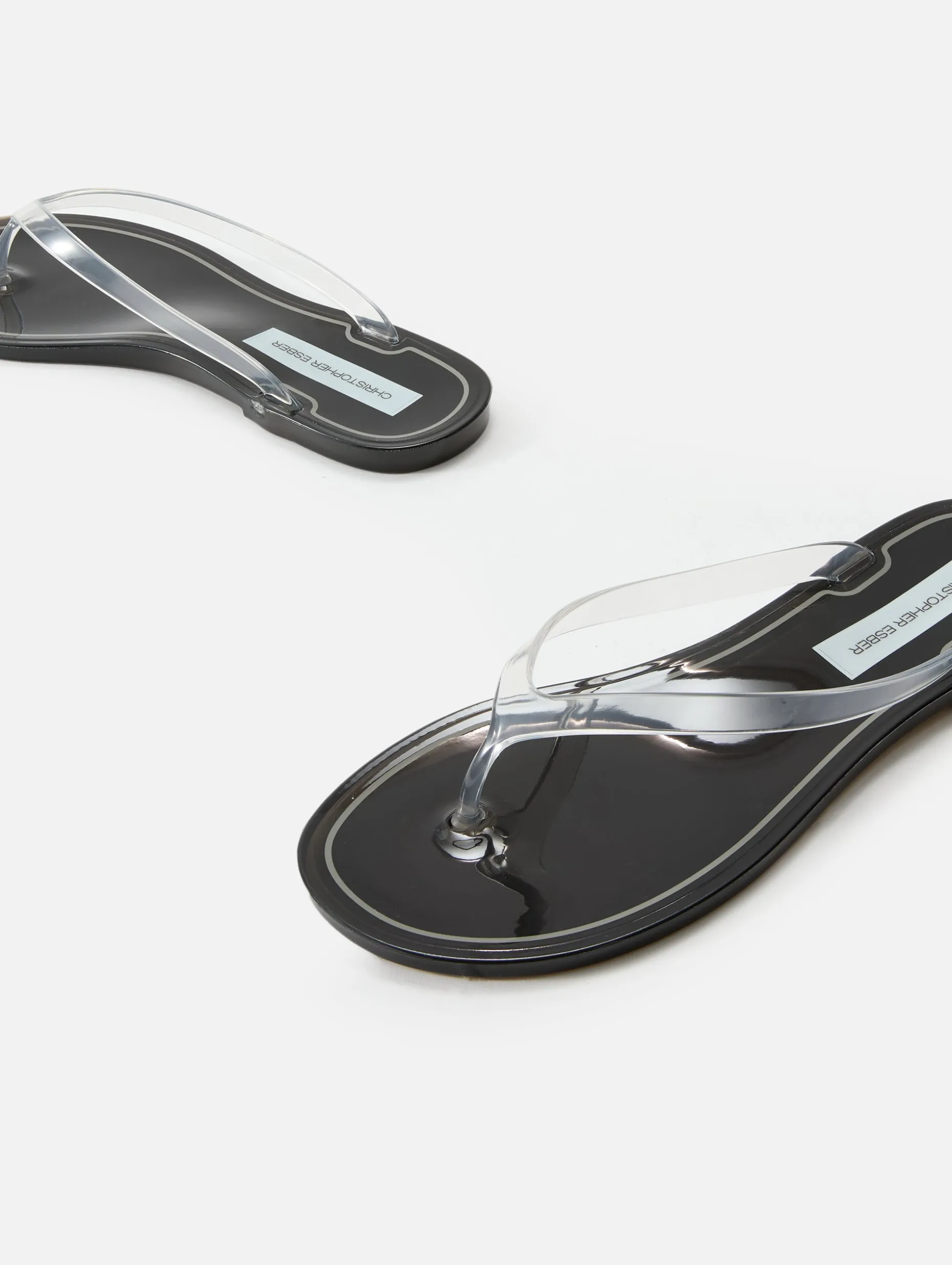 Jo Flip Flop