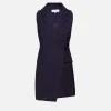 Jocelyn Dress
