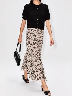 Joelle Skirt