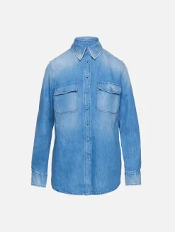 John Austin Shirt