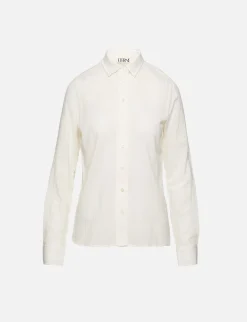 Jolene Button Down Top