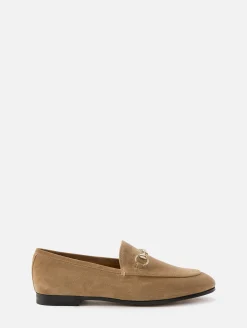 Jordaan Loafer